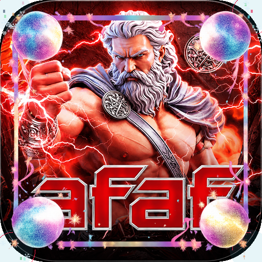 afaf — galeri pratinjau - APK Resmi